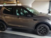 Occasion Land Rover Discovery Sport 179 PK (131 kW) 2015 SUV