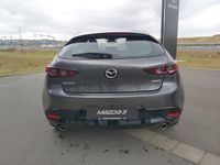 tweedehands Mazda 3 SKYACTIV-G 2.0 M Hybrid