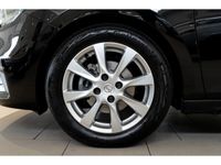 tweedehands Opel Corsa 1.2 Edition | Origineel Nederlandse Auto | NAP | Apple Carplay & Android Auto | Parkeersensoren | Donker Glas achter |