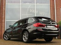 tweedehands BMW 520 520 Touring i G31 High Executive Edition | 1e eigen