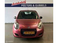 Afbeelding 3