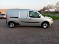 tweedehands Mercedes Citan 111 CDI BlueEFFICIENCY Extra Lang