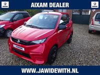 Afbeelding 1