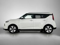 Occasion Kia Soul 150 kW (204 PK) 2022 Wit SUV