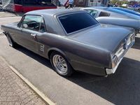 Afbeelding 3