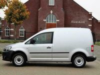 tweedehands VW Caddy 1.6 TDI BMT l Airco l Cruise Controle