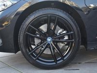 tweedehands BMW 330e 3 Serie TouringxDrive M-Sport