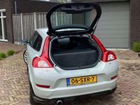 tweedehands Volvo C30 C302.0 R-Edition