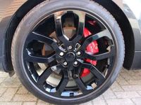 tweedehands Land Rover Range Rover Sport 2.0 P400e HSE Dynamic | Meridian Audio | Panoramad