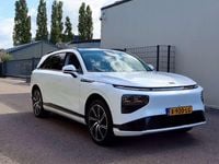 Afbeelding 1