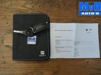 Occasion Seat Mii Electric 61 kW (83 PK) 2020 Zwart (metallic) Hatchback