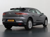 tweedehands Jaguar I-Pace EV400 S 90 kWh