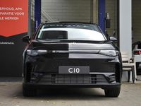 Nieuw Leapmotor C10 158 kW (215 PK) 2025 Grijs SUV