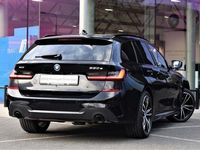 tweedehands BMW 330e 3 Serie TouringxDrive Executive M Sport Automaat