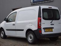 tweedehands Mercedes Citan 108 CDI BlueEFFICIENCY Business Professional Airco,