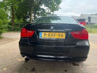 tweedehands BMW 318 318 i