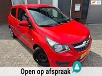 Afbeelding 1