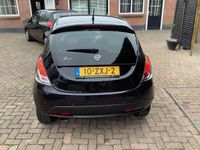 Afbeelding 3