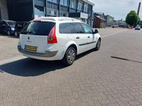 Afbeelding 3