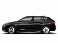 tweedehands Skoda Scala 1.0 TSI 95 5MT Active