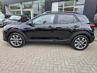 Afbeelding 2