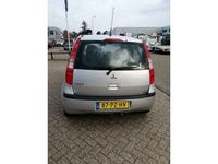 tweedehands Mitsubishi Colt 1.3 Invite