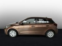 tweedehands Hyundai i20 1.0 T-GDI Comfort Apple Carplay