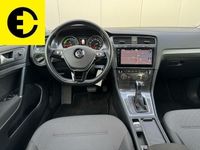 tweedehands VW e-Golf e-Golf| €14.950 na sepp | Incl. BTW