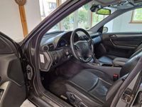 tweedehands Mercedes C320 Avantgarde (Schuifdak / Leder / PDC V+A / Goed ond