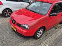 Afbeelding 3