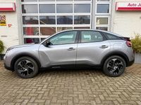 Occasion Citroën C4 PureTech 131 PK (96 kW) 2024 Grijs Hatchback