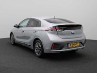 tweedehands Hyundai Ioniq Comfort EV | Navi | Cam | ECC | PDC | LMV | LED |