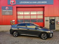 Afbeelding 3