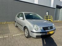 Afbeelding 3