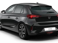 tweedehands Opel Corsa 1.2 75 pk GS |€3.203 VOORDEEL|UIT VOORRAAD LEVERBA