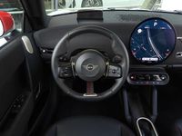 Occasion Mini Cooper SE 11 kW (15 PK) 2024 Wit Hatchback