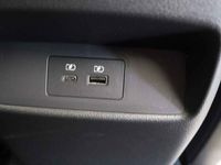 tweedehands Nissan Qashqai 190pk 1.5 e-Power Tekna | Rondomzicht camera | Adaptief cruise control | Apple Carplay/Android Auto | Elektrisch bedienbare achterklep |