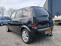 Afbeelding 3