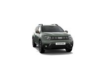 tweedehands Dacia Duster TCe 130 6MT Extreme
