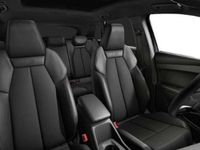 tweedehands Audi Q4 e-tron 55 quattro S Edition 82 kWh 340 PK | Automaat | Vi