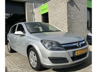 tweedehands Opel Astra 1.4 Essentia / 5DRS / Airco / N.A.P