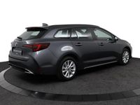 tweedehands Toyota Corolla Touring Sports 1.8 Hybrid Active