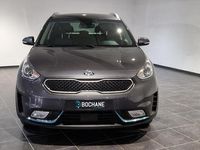 tweedehands Kia Niro 1.6 GDi PHEV DynamicLine