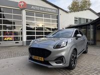 Occasion Ford Puma Gen-E ST-Line 114 kW (155 PK) 2024 SUV