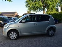 Afbeelding 3