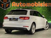 tweedehands Audi A3 Sportback g-tron Pro Line S