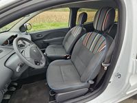 tweedehands Renault Twingo 1.2 16V Collection