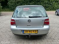 Afbeelding 3