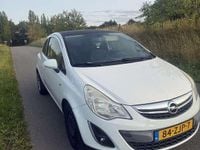 Afbeelding 2
