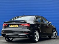 tweedehands Audi A3 Limousine 1.6 TDI Pro Line | Cima | PDC | Cruise